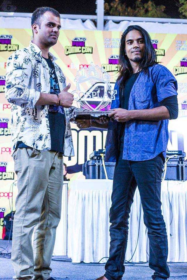 17553710_440928479588267_7800824478996457028_n