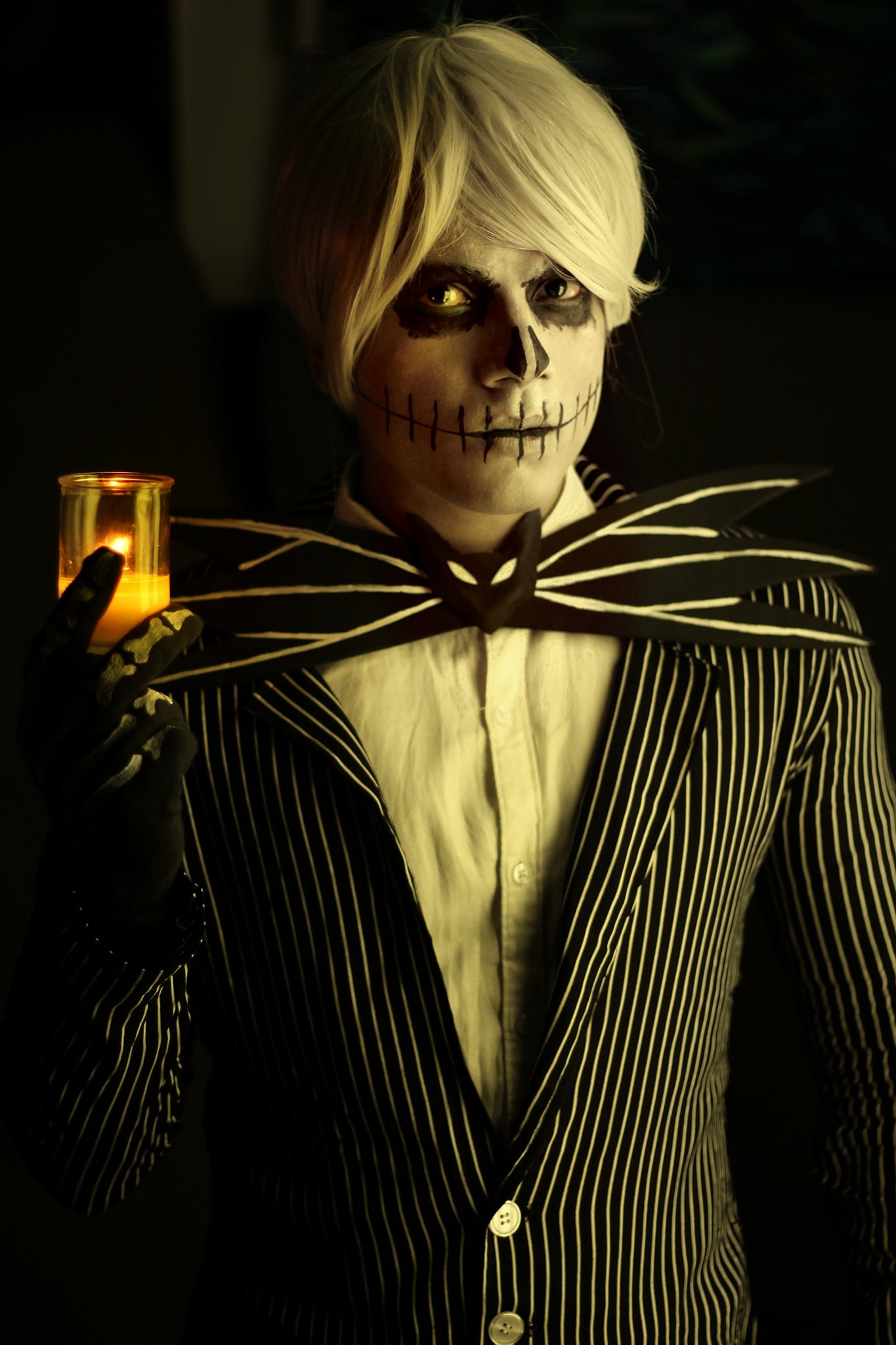 73275184_1007428032938306_1966471568410279936_n