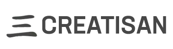 creatisan